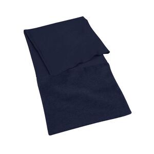 Beechfield Ladies /Womens Multi-Use Original Plain Morf /Snood /Headband /Hat /